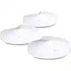 Image de TP-Link Deco M5(3-pack) Bi-bande (2,4 GHz / 5 GHz) Deco M5(3-Pack)