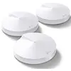 Image de Tp-link Point D'accès Wifi Deco M5 Ac1300 3 Units