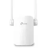 Image de Répéteur Wifi 5 bi-bande TP-LINK Blanc