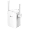 Image de TP-Link RE205 prolongateur réseau Répéteur réseau 10, 100 RE205