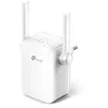 Image de Tp-link Répéteur Wifi Re205