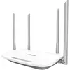 Image de TP-Link Archer C50, Routeur, Blanc