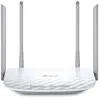 Image de Tp-link Routeur Archerc50