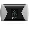 Image de TP-Link M7450 routeur cellulaire, passerelle et modem Routeur de M7450