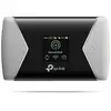 Image de Routeur Mobile 4g LTE Advanced 300 Mbps WiFi avec Batterie 3000 mAh - TP-Link M7450