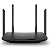 Image de TP-Link Archer VR300, Routeur, Noir
