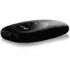 Image de TP-Link M7200 routeur cellulaire, passerelle et modem Routeur de M7200