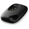 Image de Tp-link Routeur M7200 Wifi 4g Lte M7200