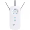 Image de Tp-link Répéteur Wifi Re 450 Gb-lan