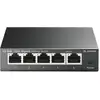 Image de TP-Link TL-SG105S Non-géré Gigabit Ethernet (10/100/1000) TL-SG105S