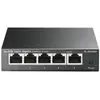 Image de Tp-link Switch Tl-sg105s