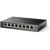 Image de TP-Link Omada TL-SG108S commutateur réseau Non-géré TL-SG108S
