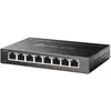 Image de Tp-link Switch Tl-sg108s 8 Ports