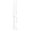 Image de TP-Link EAP225-Extérieur - Borne d'accès sans fil - Wi-Fi 5 - 2.4 GHz, 5 GHz