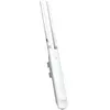 Image de Hotspot Wifi Tp-link Eap225-outdoor Ac1200 Poe Actif Ip65