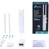 Image de Tp-link Point D'accès Wifi Ac1200 Wireless Dual Band Gigab