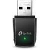 Image de Mini Adaptateur USB Wifi Tp-Link AC1300 MU-MIMO Archer T3U Noir