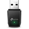 Image de Adaptateur USB Wi-Fi TP-Link Archer T3U Dual Band 867 Archer T3U