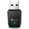 Image de Tp-link Adaptateur Usb Ac3100 Archer T3u Usb