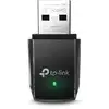 Image de Clé USB WiFi Bi-Bande AC1300 MU-MIMO - Archer T3U