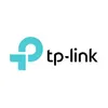 Image de TP-Link RE365 - Extension de portée Wifi - 1GbE - Wi-Fi 5 - 2.4 GHz, 5 GHz