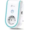 Image de Tp-link Répéteur Wifi Re365 Plug Ac1200