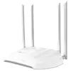 Image de Tp-link Point D'accès Wifi Tl-wa1201