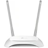 Image de TP-Link TL-WR850N routeur sans fil Fast Ethernet Monobande TL-WR850N