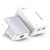 Image de Tp-link Adaptateur Cpl Av600 Powerline Kit