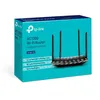 Image de Routeur TP-Link Archer C6 AC1200 Noir