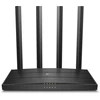 Image de TP-Link Archer C6 routeur sans fil Fast Ethernet Bi-bande ARCHER C6