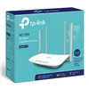 Image de Routeur WiFi Bi-bande TP-Link Archer A5 AC1200 Blanc