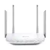 Image de TP-Link Archer A5 routeur sans fil Fast Ethernet Bi-bande Archer A5