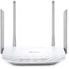 Image de Tp-link Routeur Archer A5