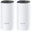 Image de TP-Link Deco M4(2-pack) Bi-bande (2,4 GHz / 5 GHz) Deco M4(2-pack)