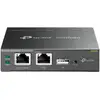 Image de TP-Link Omada OC200 entrée et régulateur 10, 100 Mbit/s OC200