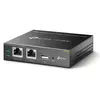 Image de Tp-link Switch Cloud Omada Smb