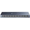 Image de TP-Link TL-SG116 commutateur réseau Non-géré Gigabit TL-SG116