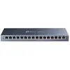 Image de Tp-link Switch Tl-sg116 16 Ports Gigabit