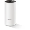 Image de TP-Link Deco M4(1-pack) Bi-bande (2,4 GHz / 5 GHz) Deco M4(1-pack)