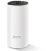Image de Tp-link Point D'accès Wifi Deco M4 Ac1200