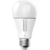 Image de TP-Link, Ampoule, Kasa Smart (E26, E27, 800 lm, 1x)