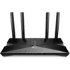 Image de TP-Link Archer AX1500, Routeur, Noir