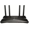 Image de TP-Link Archer AX20, Routeur, Noir