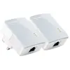 Image de Tp-link Adaptateur Cpl Kit Inicio Av600 Soho