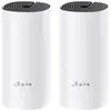 Image de Tp-link Point D'accès Wifi Deco M4 2 Unités