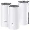 Image de Tp-link Routeur Ac1200 Whole-home Mesh Wifi Wireless 3 Pack