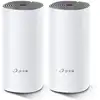 Image de Routeur WiFi Bi-Bande AC1200 - Deco E4 (lot de 3)
