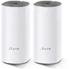 Image de Tp-link Point D'accès Wifi Ac1200 Home Mesh Wifi System Wireless