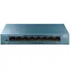 Image de TP-Link LS108G commutateur réseau Non-géré Gigabit Ethernet LS108G